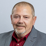 Edwin Hixson bio picture