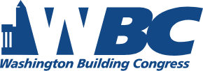 Washington Building Congress logo