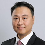 MJ KIM.jpg
